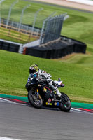 PJ-Motorsport-2019;donington-no-limits-trackday;donington-park-photographs;donington-trackday-photographs;no-limits-trackdays;peter-wileman-photography;trackday-digital-images;trackday-photos